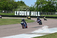 enduro-digital-images;event-digital-images;eventdigitalimages;lydden-hill;lydden-no-limits-trackday;lydden-photographs;lydden-trackday-photographs;no-limits-trackdays;peter-wileman-photography;racing-digital-images;trackday-digital-images;trackday-photos